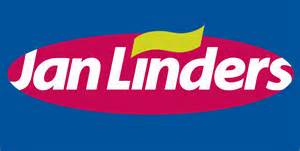 Mooie opbrengst Jan Linders Actie