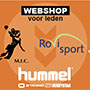 https://www.hvmic.nl/content/afbeeldingen/MIC/2019-2020/thumb/thumb%20ledenshop.jpg