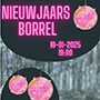 content/afbeeldingen/MIC/2024-2025/thumbs/nieuwjaar%20thumb.jpg