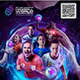 https://www.hvmic.nl/content/afbeeldingen/MIC/2024-2025/thumbs/thumb%20wk%20handbal.jpg
