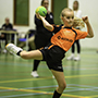 content/afbeeldingen/MIC/2025-2026/thumb/thumb%2025-26.jpg