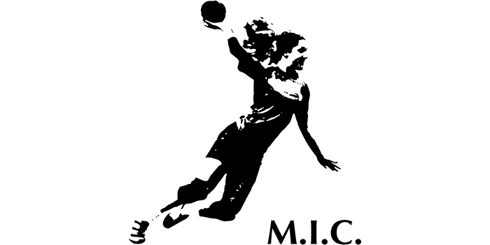 HV MIC 75 jaar interview