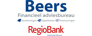 Beers Financieel adviesbureau