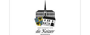 Speciaalbieren Café de Keizer