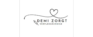 Emi Zorgt