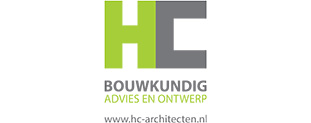 HC Architecten