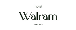 Hotel Walram