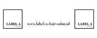 Label A Hair SAlon