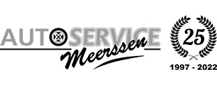 Auto Service Meerssen