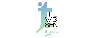 Thewissen financieel advies