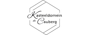 Kasteel Domein de Cauberg