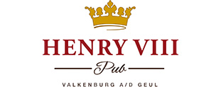 Pub Henry VIII